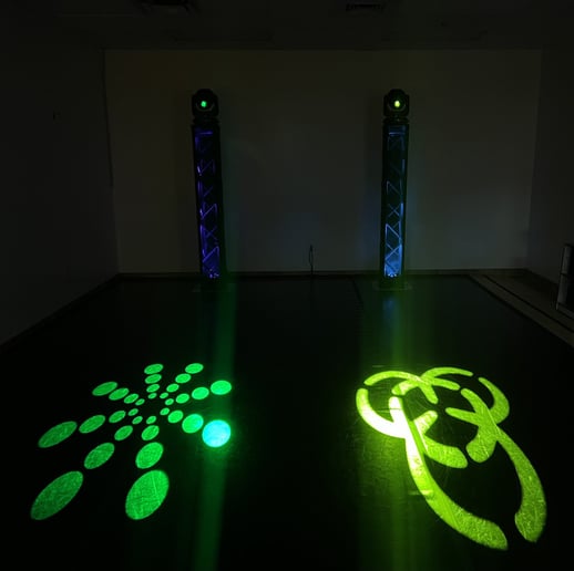 Gallery photo 12 of FirePower Lighting and Effects