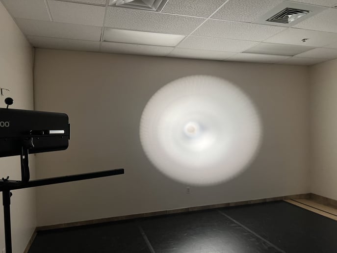 Gallery photo 18 of FirePower Lighting and Effects