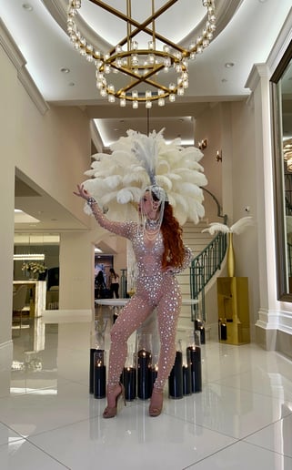 Gallery photo 5 of First Act Entertainment