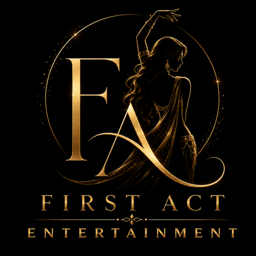Gallery photo 6 of First Act Entertainment