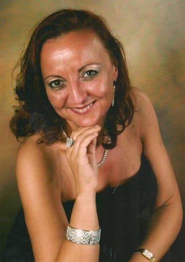 Gallery photo 4 of First Class Piano Master