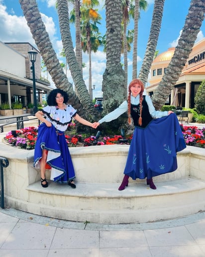Gallery photo 8 of North Florida Fairytales