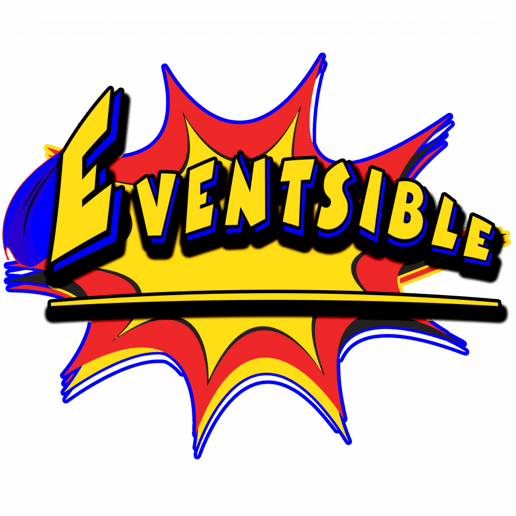 Gallery photo 12 of Eventsible
