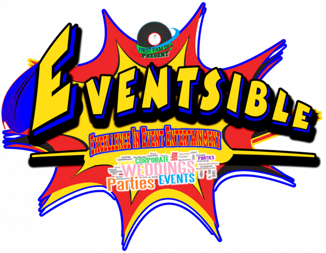 Gallery photo 1 of Eventsible