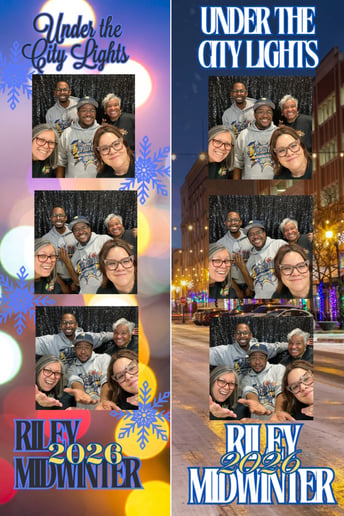 Gallery photo 5 of Eventsible
