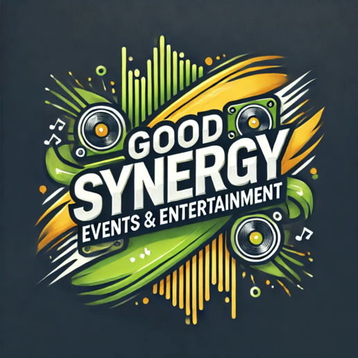Gallery photo 1 of Good Synergy Events & Entertainment