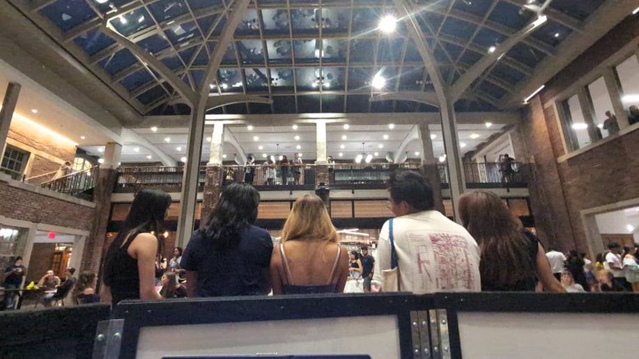 Gallery photo 3 of Good Synergy Events & Entertainment