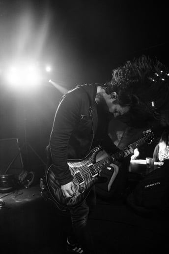 Gallery photo 9 of First To Eleven