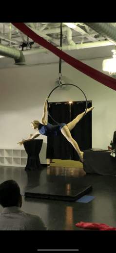 Gallery photo 7 of Fit2Fly