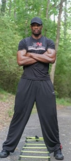 Gallery photo 1 of FitPro