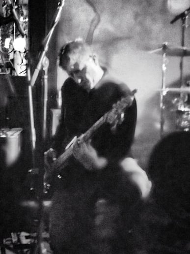 Gallery photo 5 of Last Call Crush