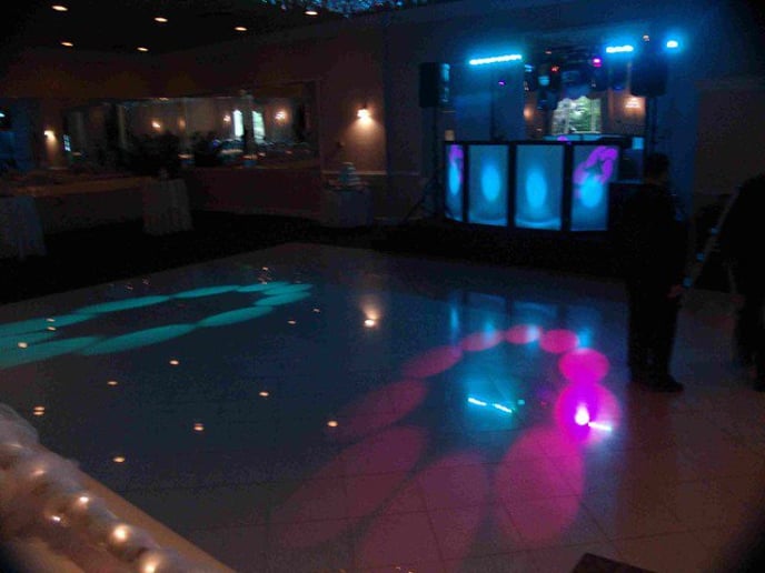 Gallery photo 2 of Five Starz Entertainment