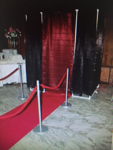 Gallery photo 3 of Five Starz Entertainment
