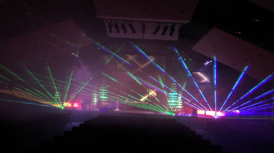 Gallery photo 5 of Five Starz Entertainment