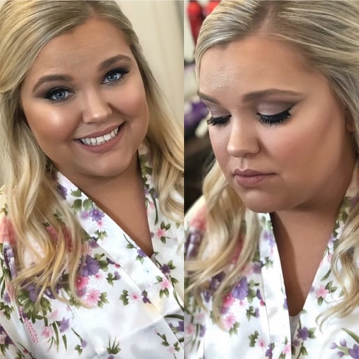Gallery photo 3 of Fix Beauty Co.