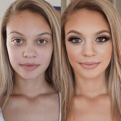 Gallery photo 5 of Fix Beauty Co.