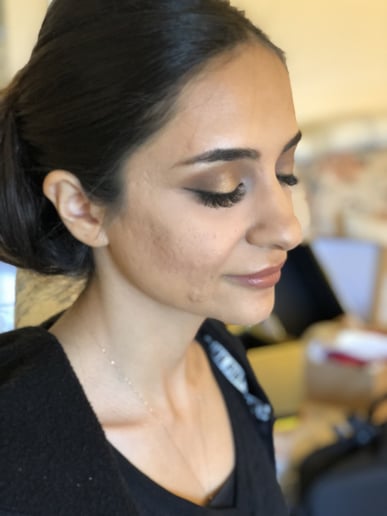 Gallery photo 6 of Fix Beauty Co.
