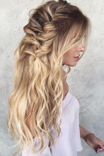 Gallery photo 9 of Fix Beauty Co.