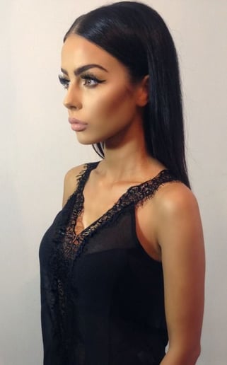 Gallery photo 10 of Fix Beauty Co.