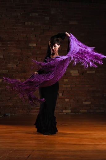 Gallery photo 2 of Flamenco del Lago