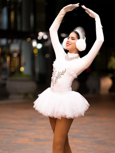 Gallery photo 2 of Kamelita Productions LLC