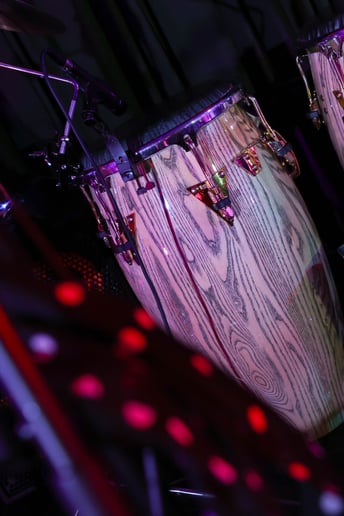 Gallery photo 4 of Flamenco Esele