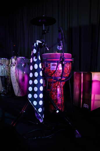 Gallery photo 13 of Flamenco Esele