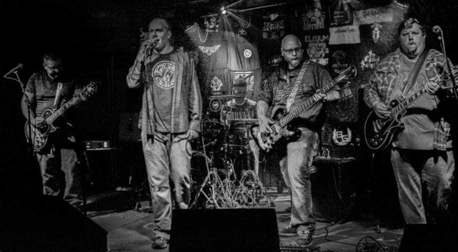 Gallery photo 1 of Flannel Daze