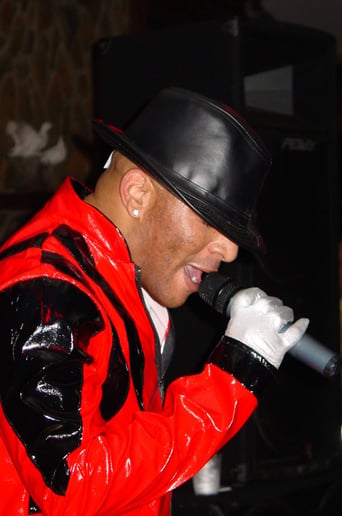 Gallery photo 16 of FlashBack the party band