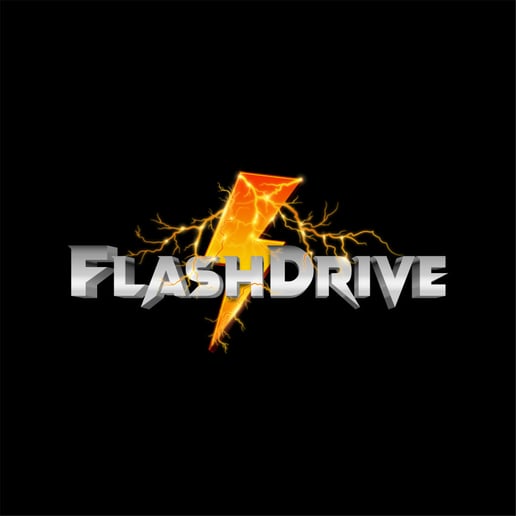 Gallery photo 8 of FlashDrive
