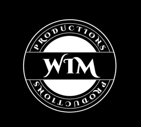 Gallery photo 10 of WIM Productions