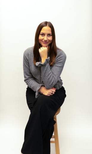 Gallery photo 4 of Flashvibe Imaging