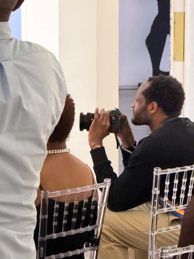 Gallery photo 18 of Flashvibe Imaging
