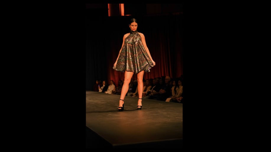 Gallery photo 25 of Flashvibe Imaging