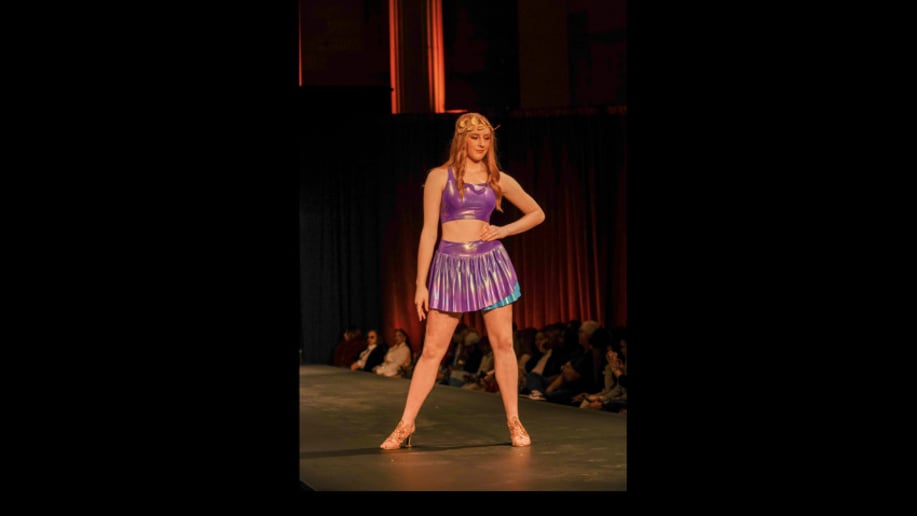Gallery photo 26 of Flashvibe Imaging