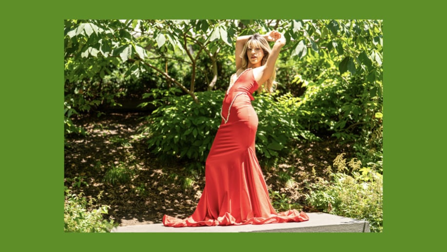 Gallery photo 35 of Flashvibe Imaging