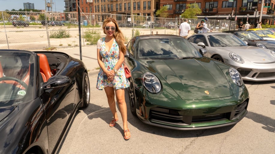 Gallery photo 44 of Flashvibe Imaging