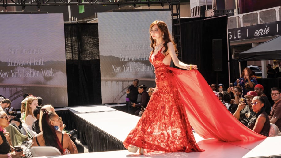 Gallery photo 32 of Flashvibe Imaging