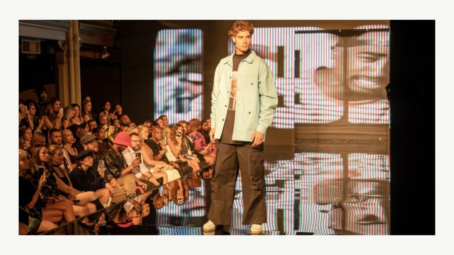 Gallery photo 37 of Flashvibe Imaging
