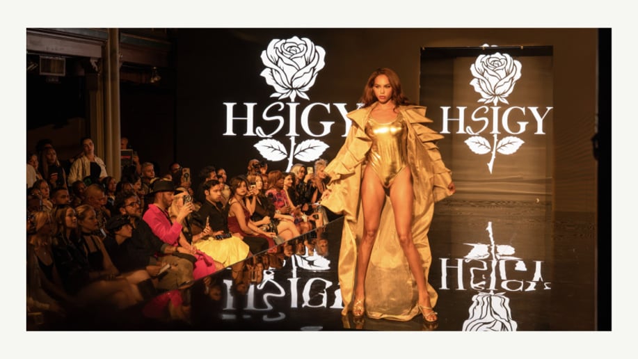 Gallery photo 38 of Flashvibe Imaging