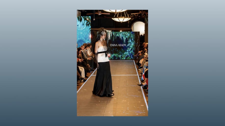 Gallery photo 45 of Flashvibe Imaging