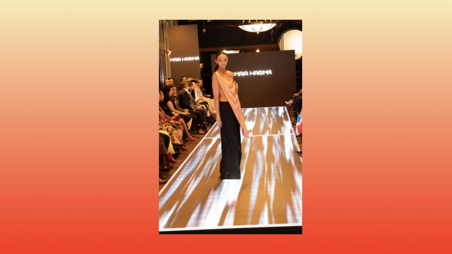 Gallery photo 46 of Flashvibe Imaging