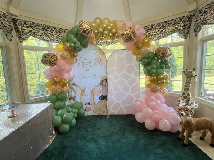 Gallery photo 9 of Flashy Memories LLC