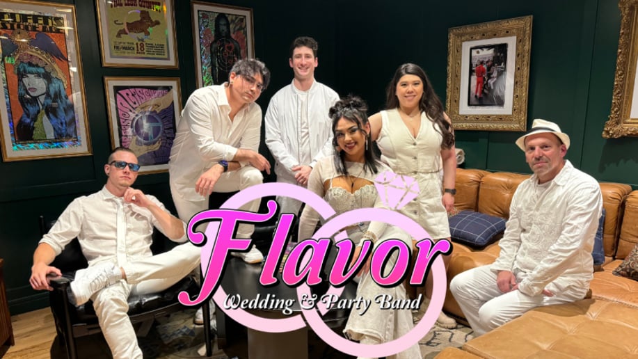 Gallery photo 1 of Flavor of the Week