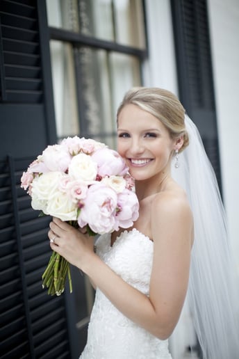Gallery photo 1 of Flawless Beauty Makeup by Natalie Hayes