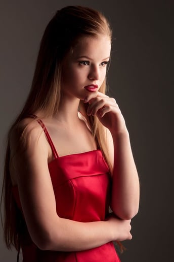 Gallery photo 5 of Flawless Beauty Makeup by Natalie Hayes
