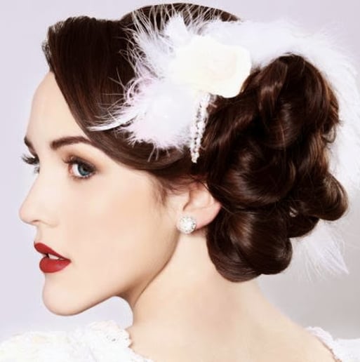 Gallery photo 6 of Flawless Beauty Makeup by Natalie Hayes