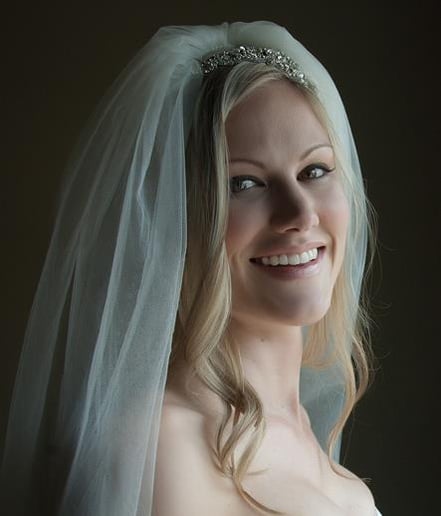Gallery photo 9 of Flawless Beauty Makeup by Natalie Hayes