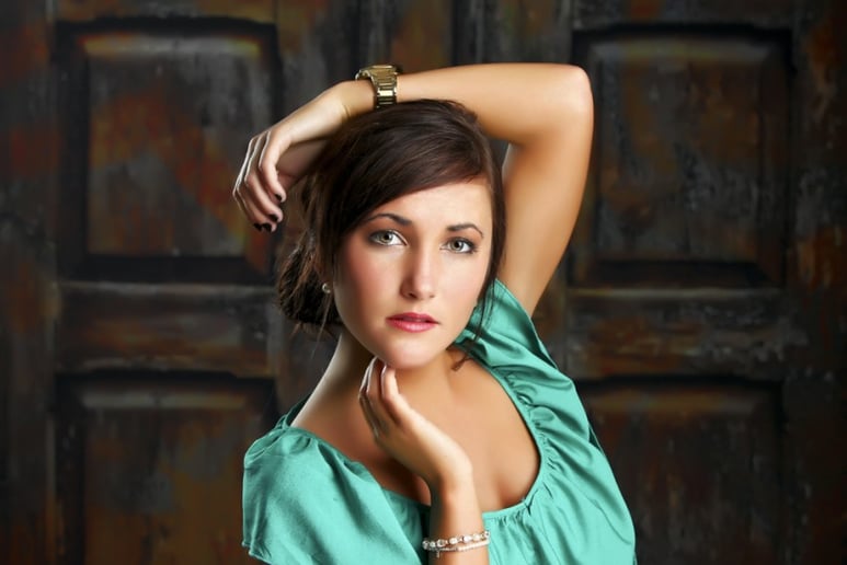 Gallery photo 1 of Flawless Fotos Photography