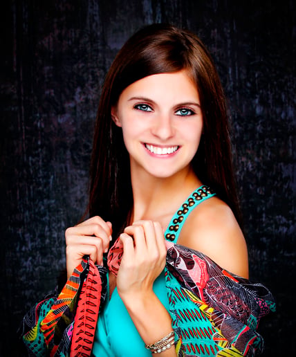 Gallery photo 2 of Flawless Fotos Photography